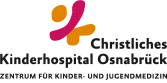 Christliches Kinderhospital Osnabrück